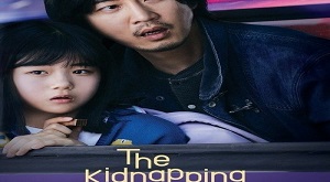 he Kidnapping Day