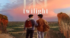 Last Twilight