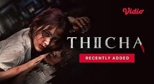 Thicha