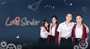 Love Senior Special