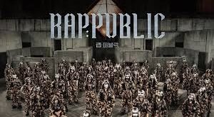 RAP:PUBLIC