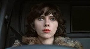 Under The Skin