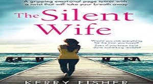 The Silent Wife