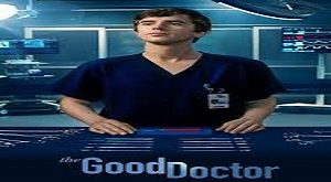 Good Doctor