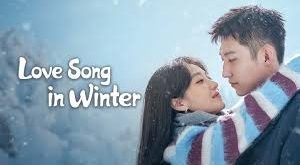 Love Song in Winter