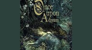 Once Upon a Dream
